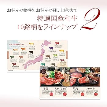 61scI+Tx4fL._AC_UF350,